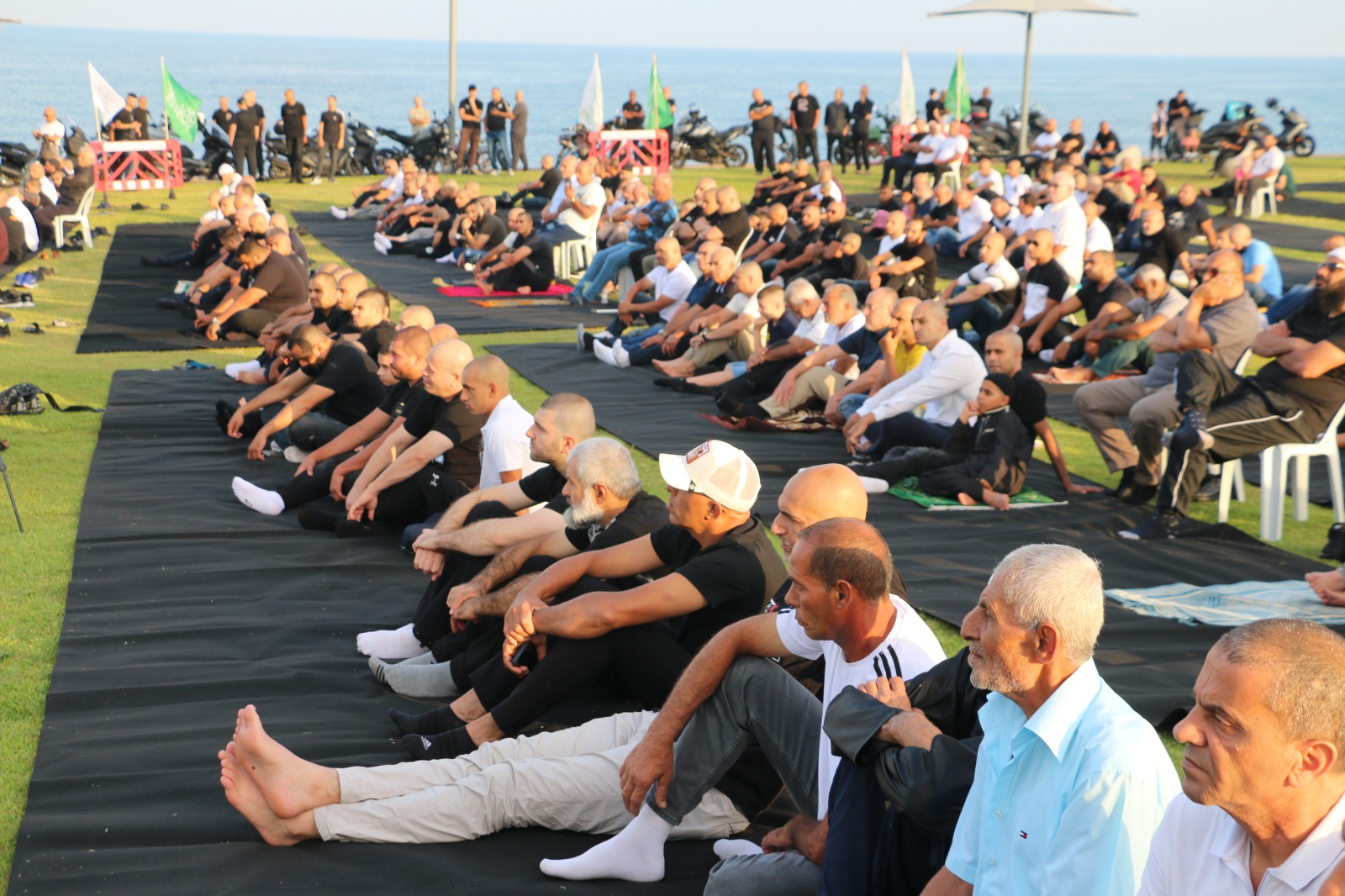 WhatsApp Image 2022-07-09 at 8.48.22 AM.jpg